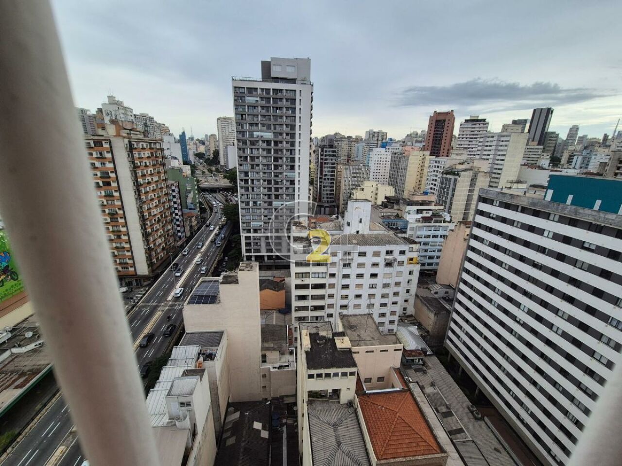 Foto 21 - CC44577