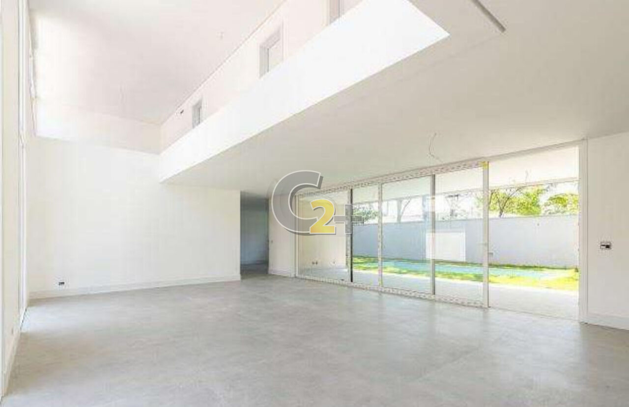 Casa de Condominio para Venda - Jardim Cordeiro