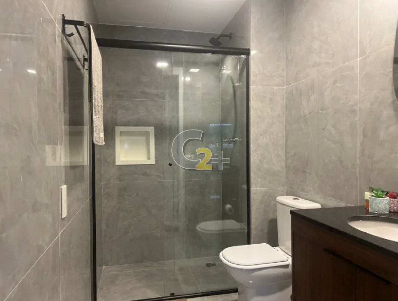 Foto 7 - CC44622