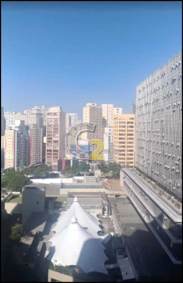 Foto 6 - CC44646