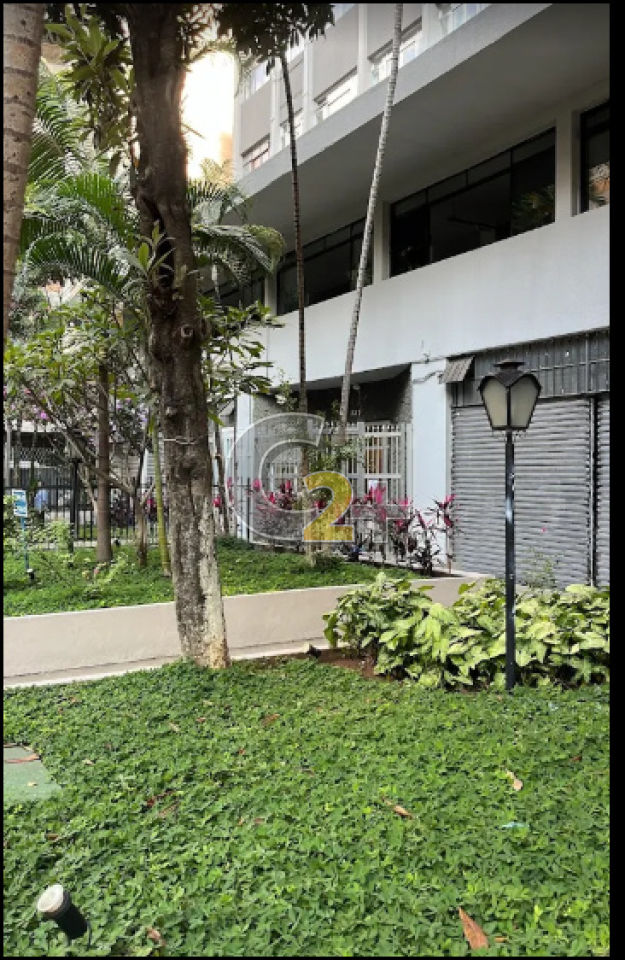 Foto 7 - CC44646