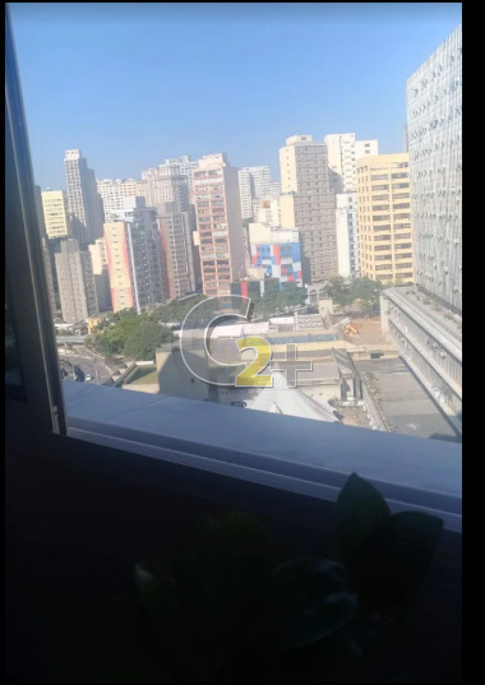 Foto 8 - CC44646