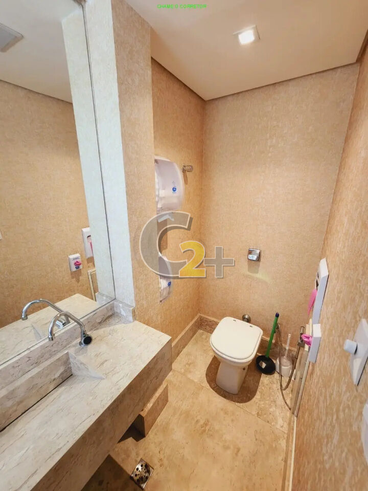 Foto 6 - CC44732