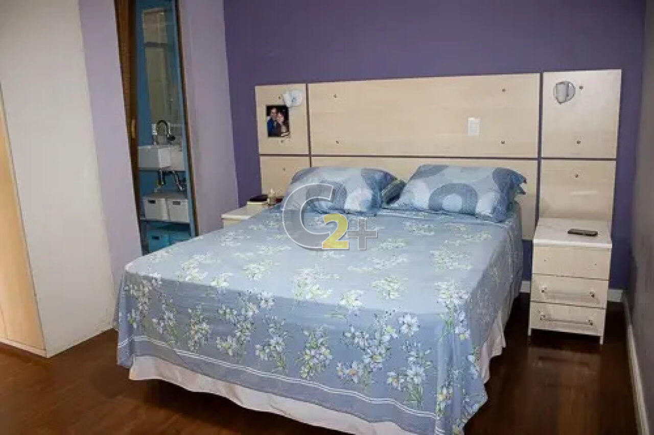 Foto 17 - CC44734