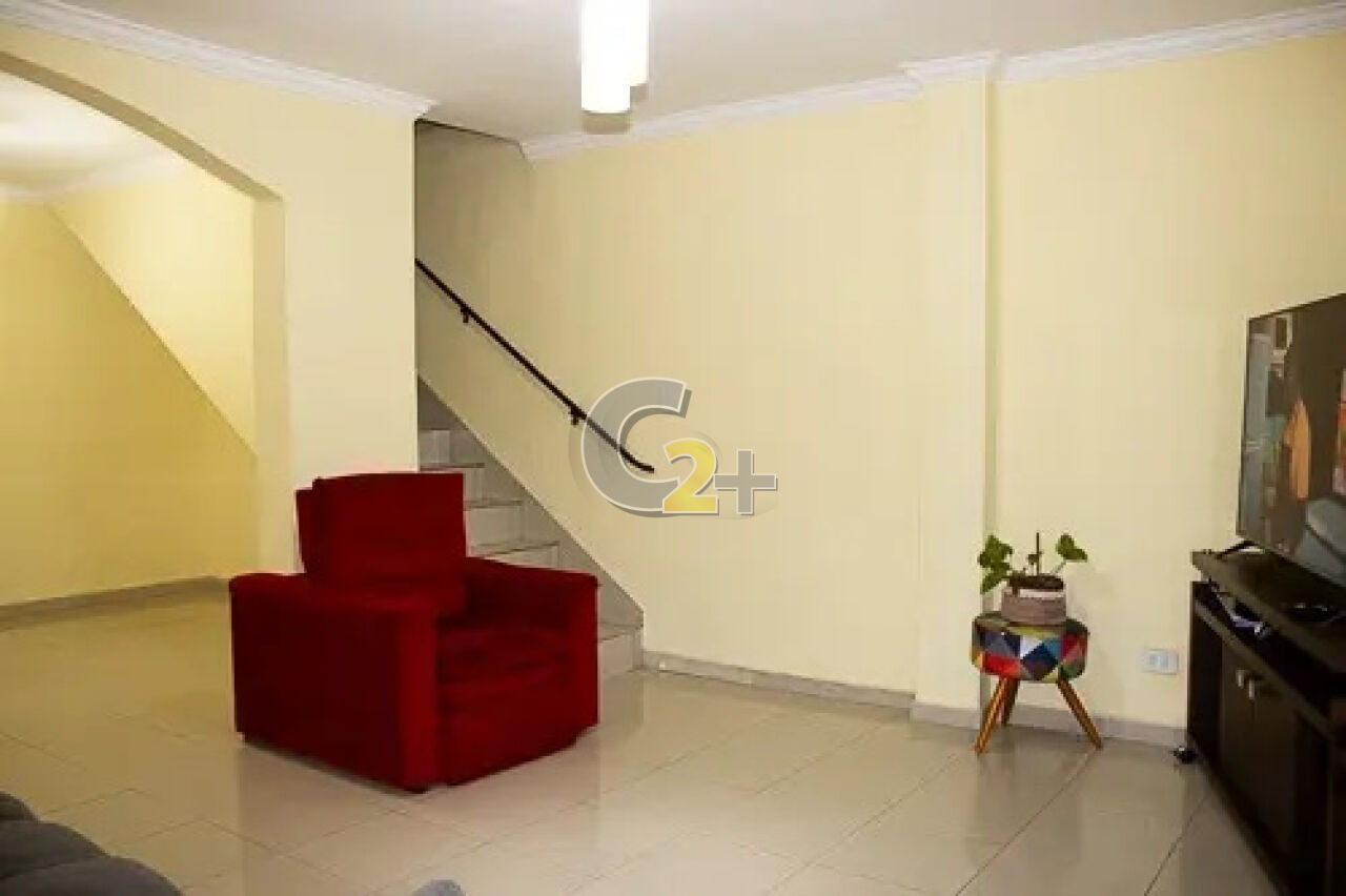 Foto 6 - CC44734