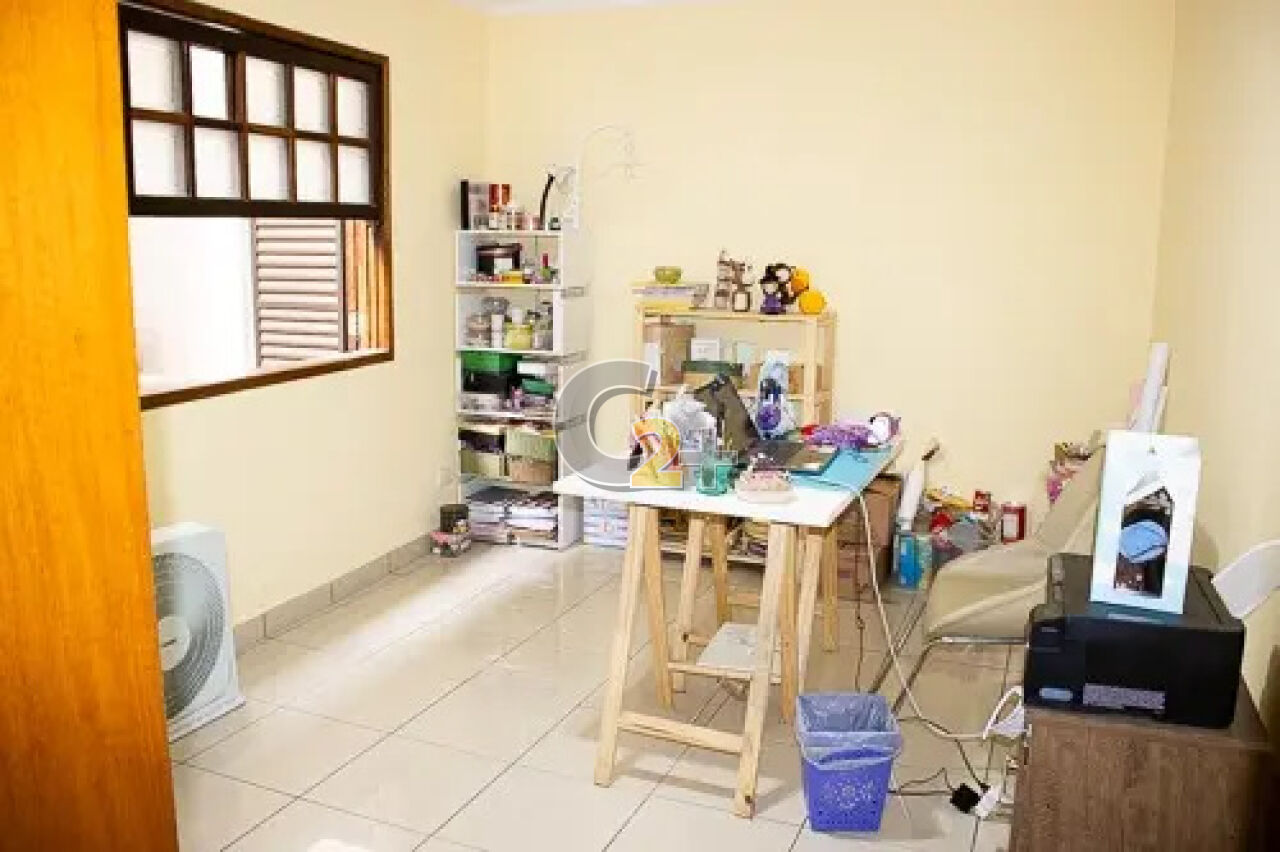 Foto 12 - CC44734