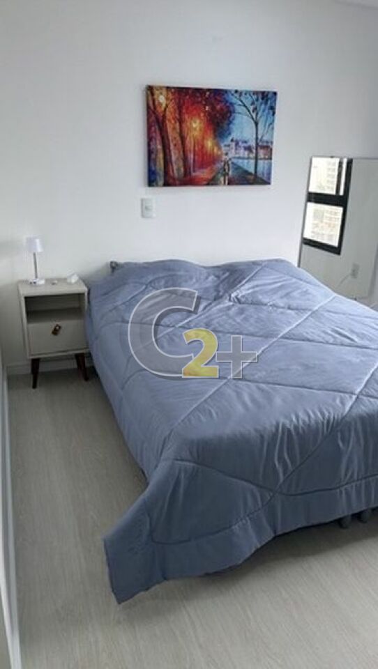 Foto 2 - CC44799
