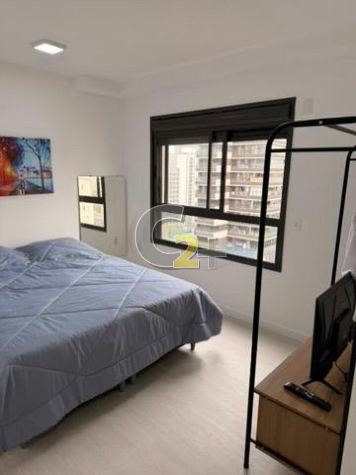 Foto 3 - CC44799