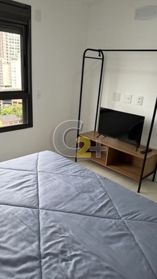 Foto 4 - CC44799