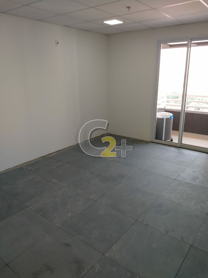 Conj. Comercial para Venda - Barra Funda