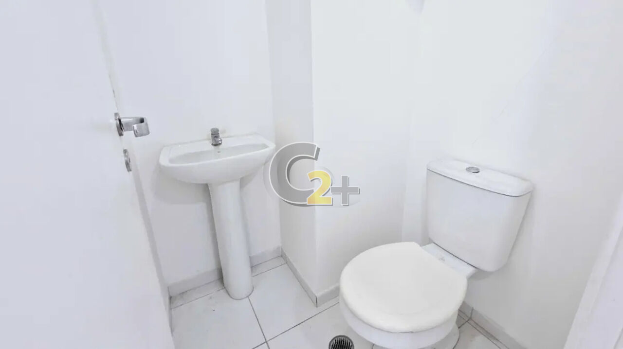 Foto 8 - CC44812