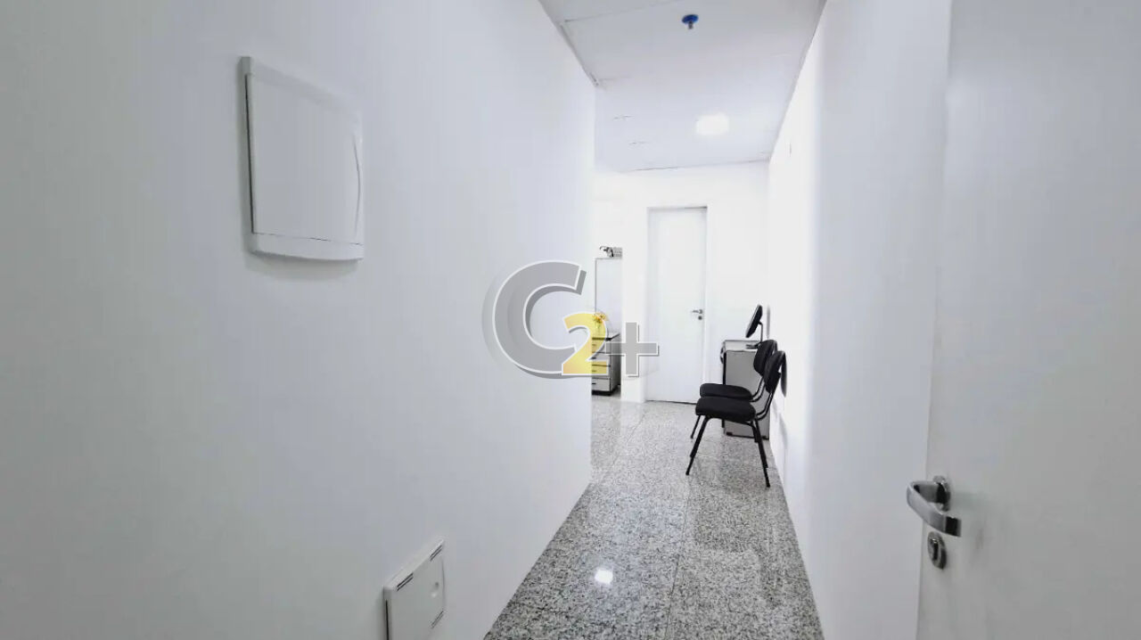 Foto 7 - CC44812