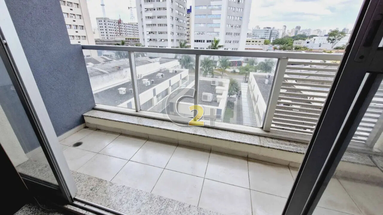 Foto 2 - CC44812