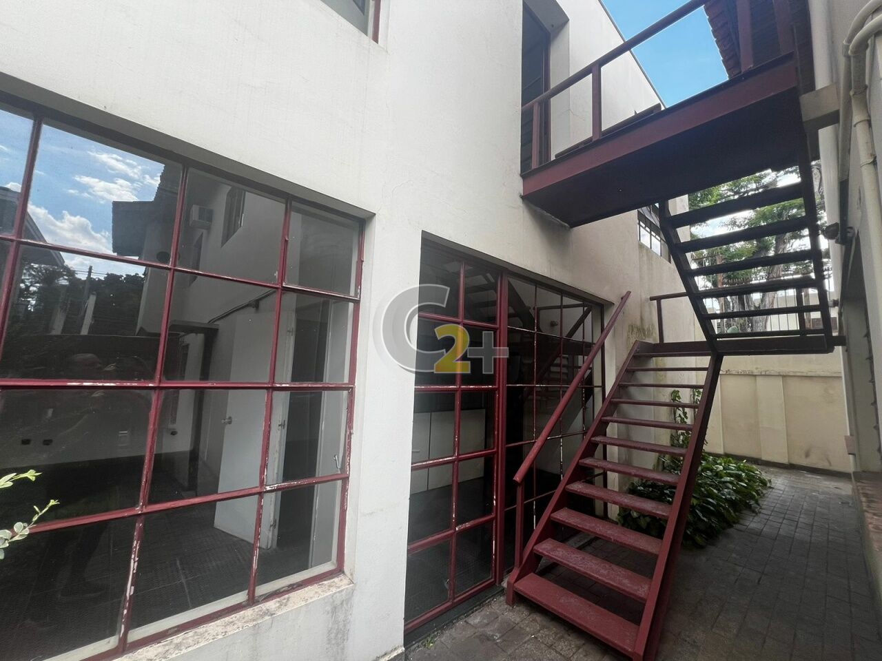 Foto 23 - CC44813