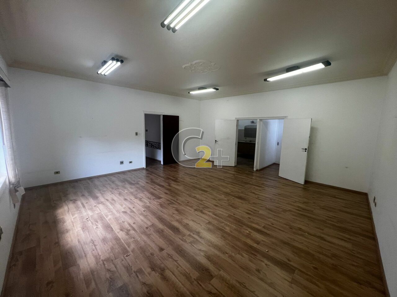 Foto 4 - CC44813