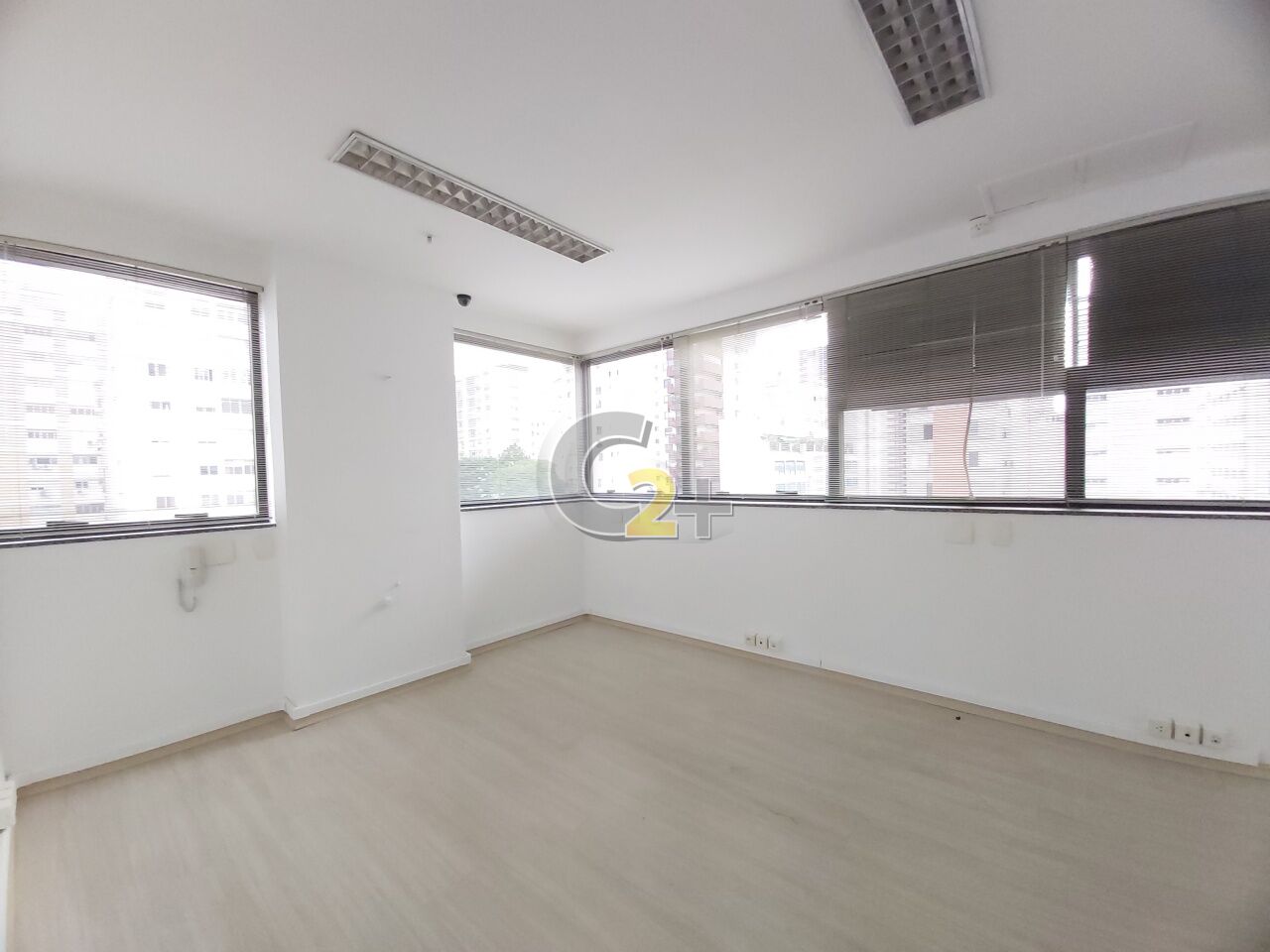 Foto 6 - CC44862