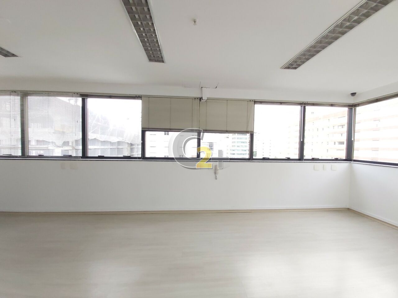 Foto 7 - CC44862