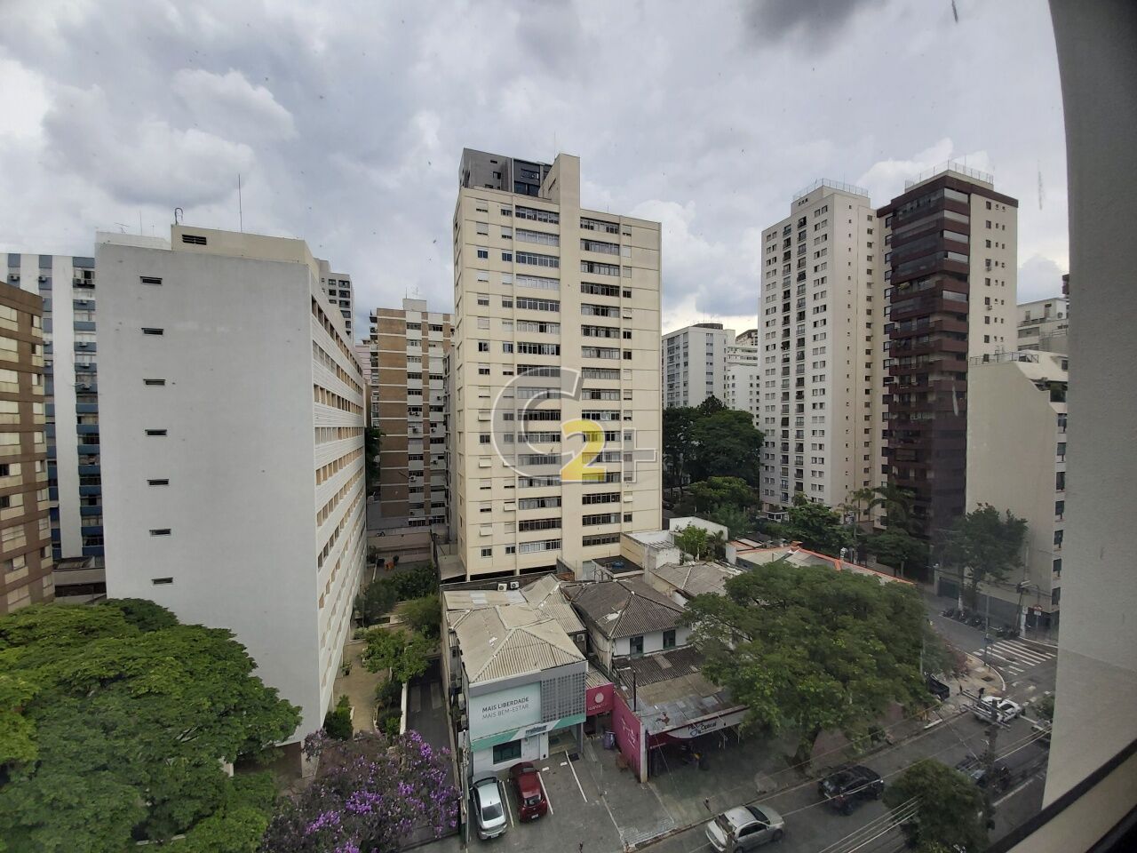 Foto 9 - CC44862