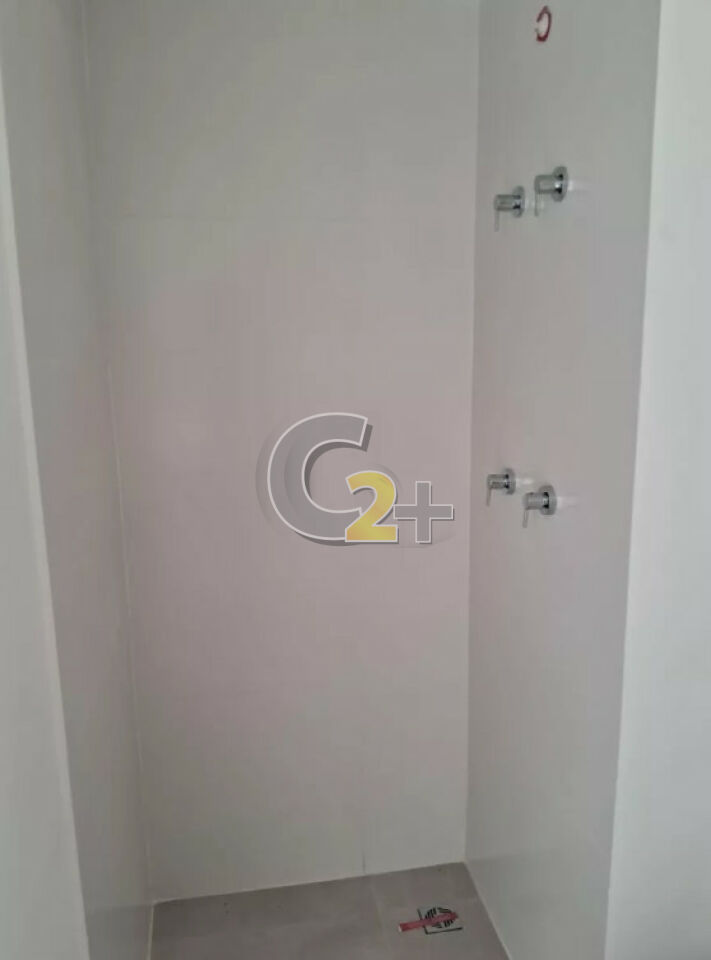 Foto 6 - CC44884