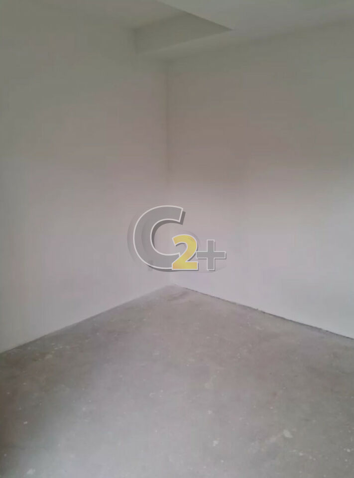 Foto 9 - CC44884