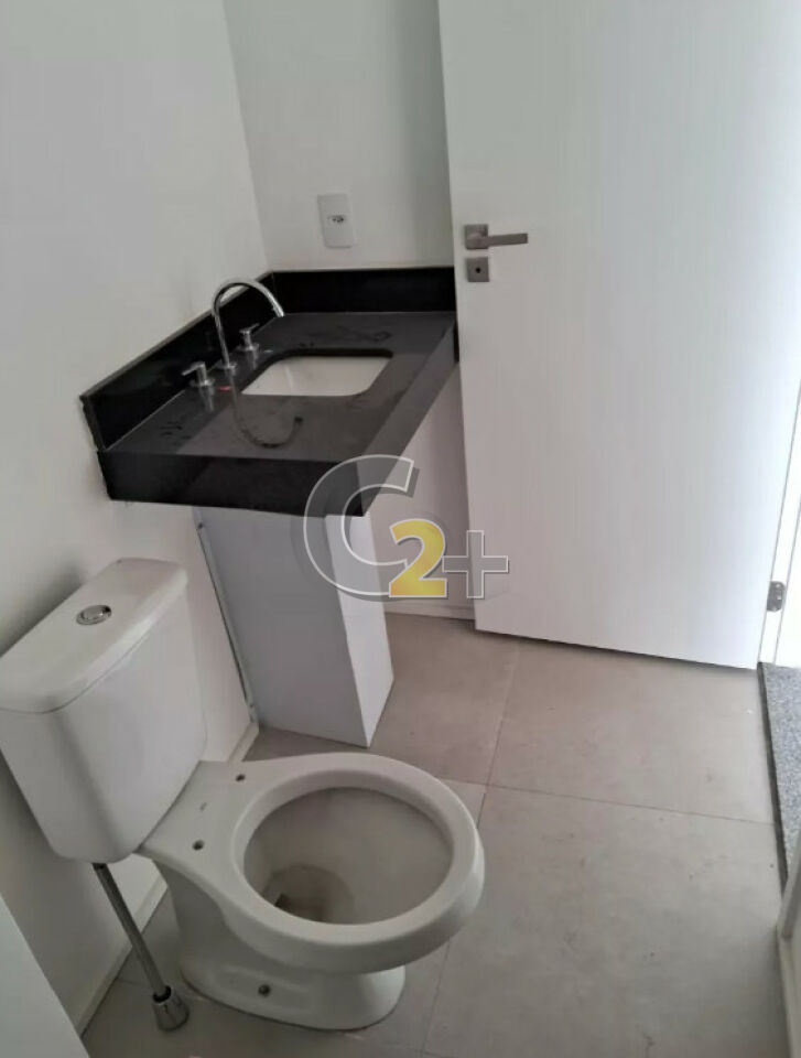 Foto 7 - CC44884
