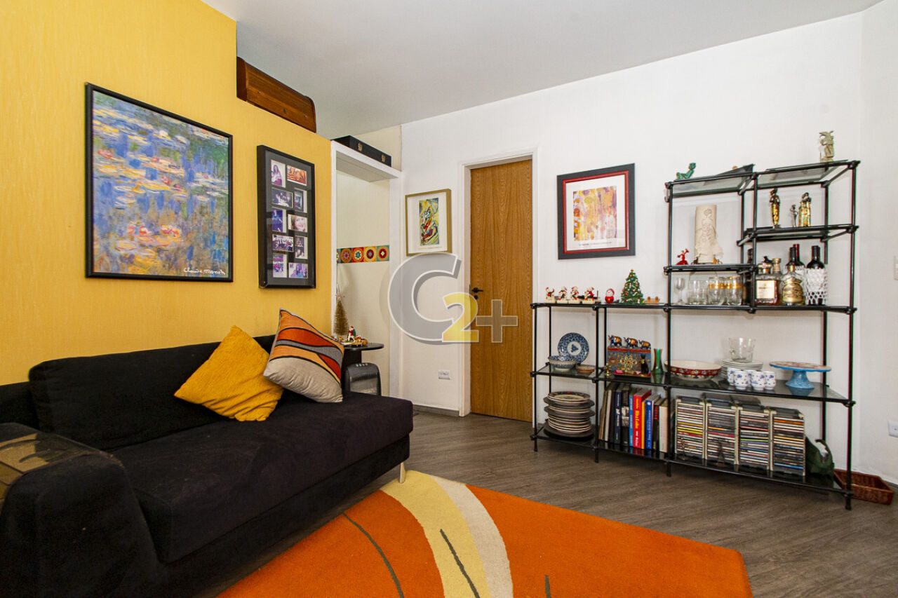 Foto 4 - CC44902
