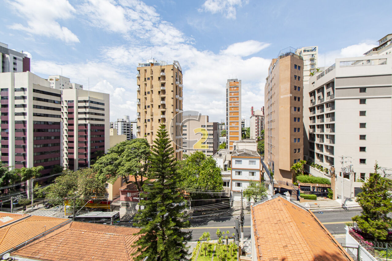 Foto 7 - CC44902