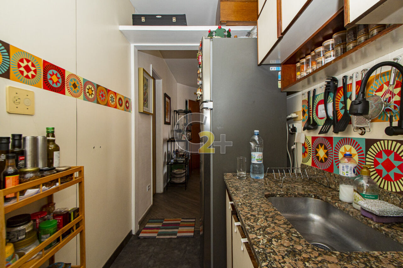 Foto 9 - CC44902