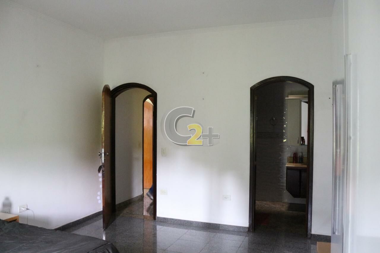 Foto 5 - CC44918
