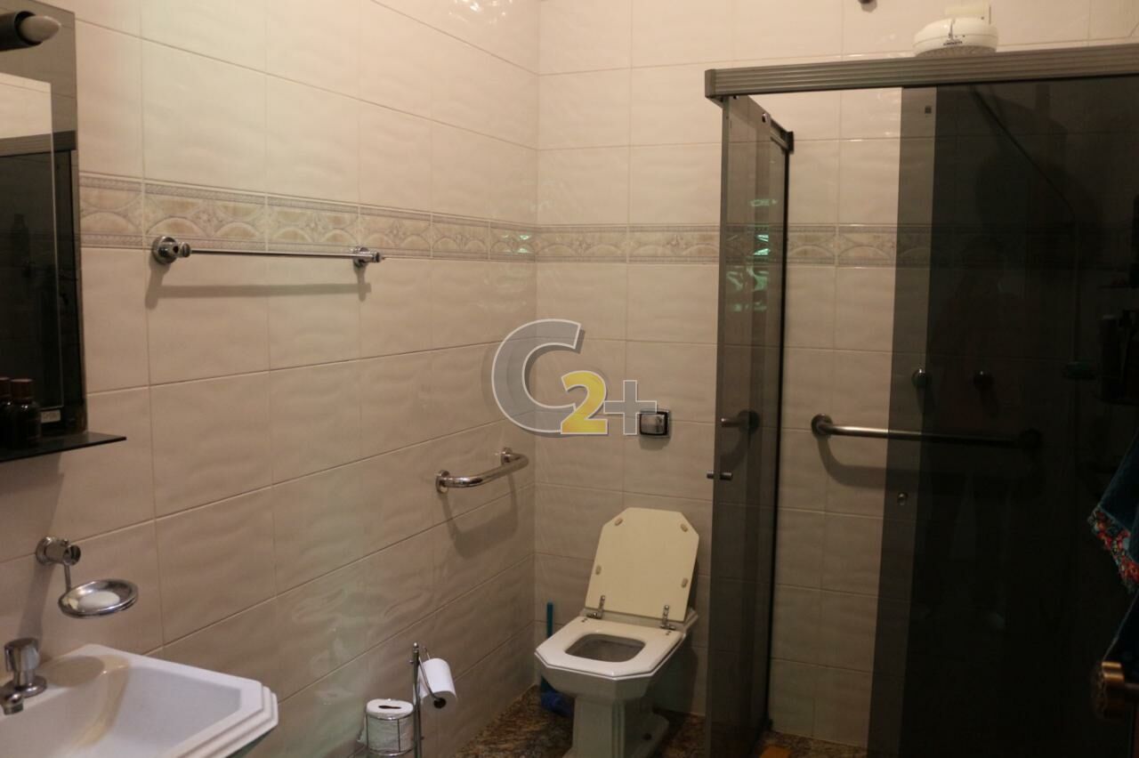 Foto 8 - CC44918