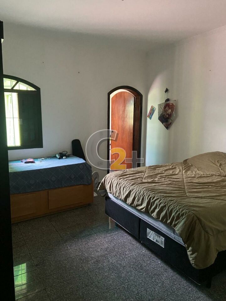 Foto 9 - CC44918