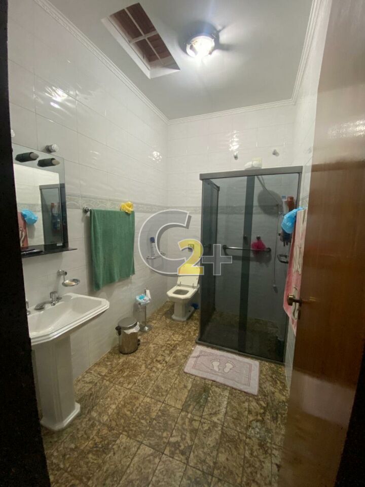 Foto 10 - CC44918
