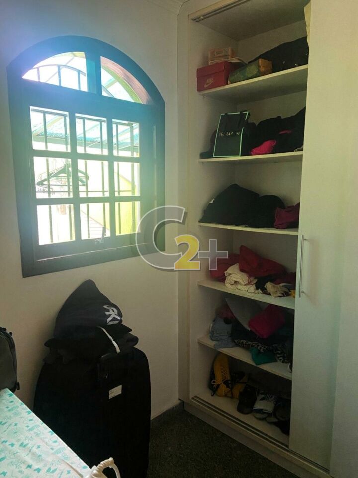 Foto 12 - CC44918