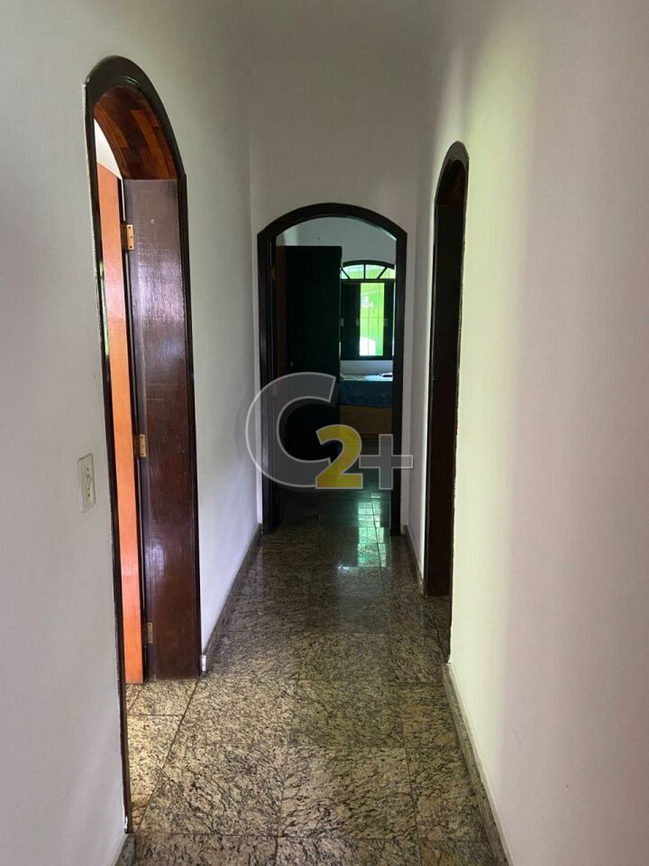 Foto 6 - CC44918