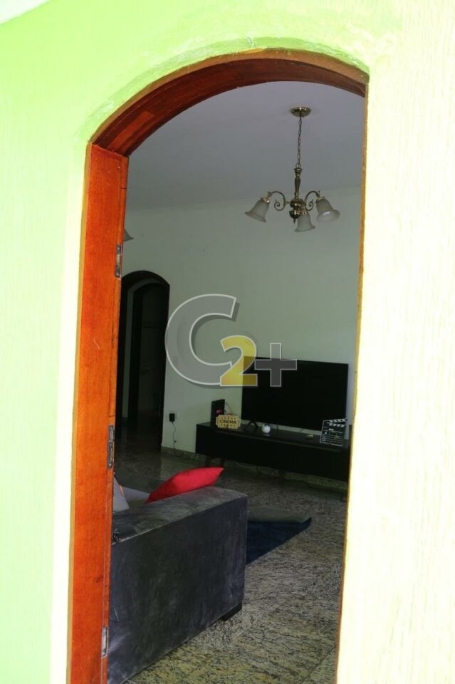 Foto 4 - CC44918