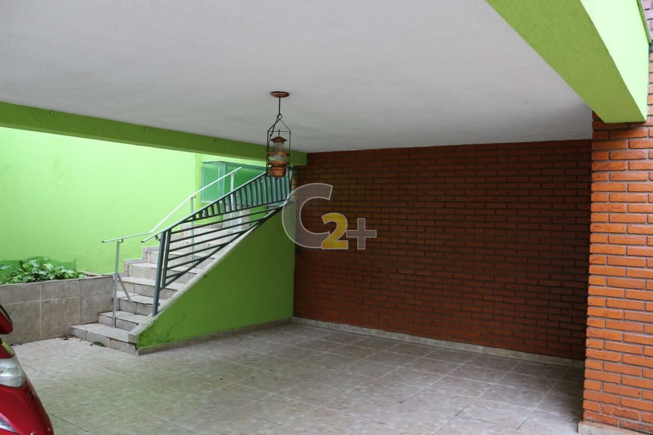 Foto 15 - CC44918