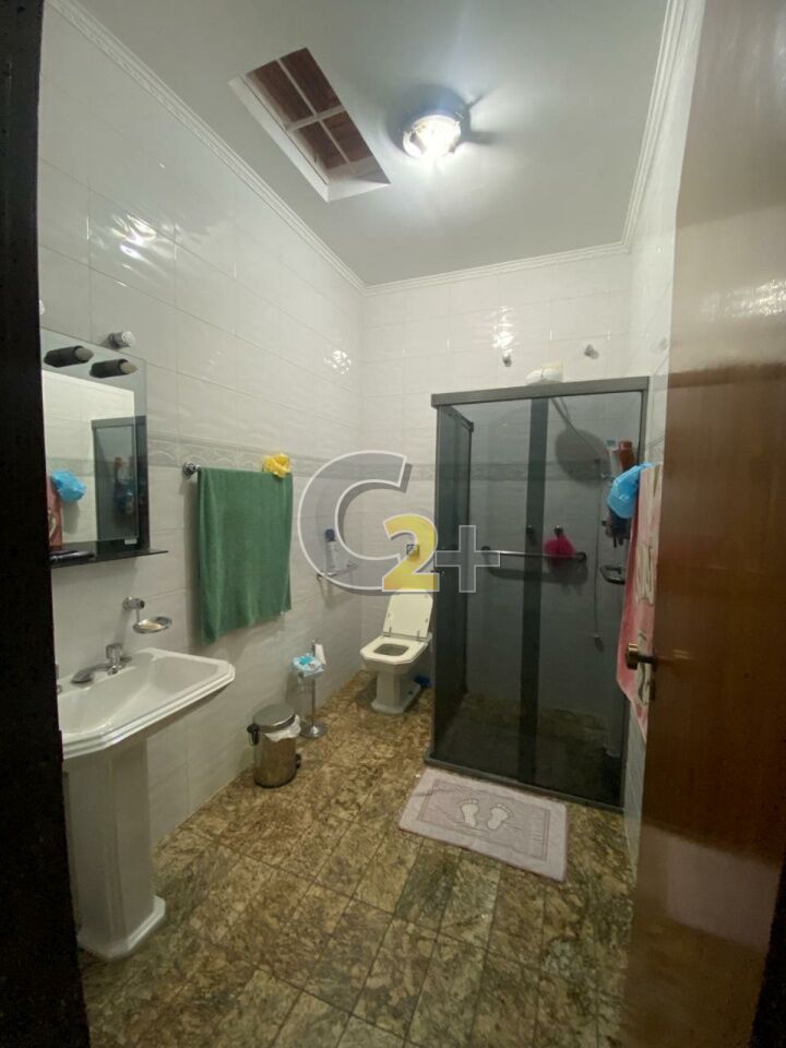 Foto 18 - CC44918