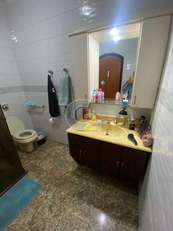 Foto 16 - CC44918