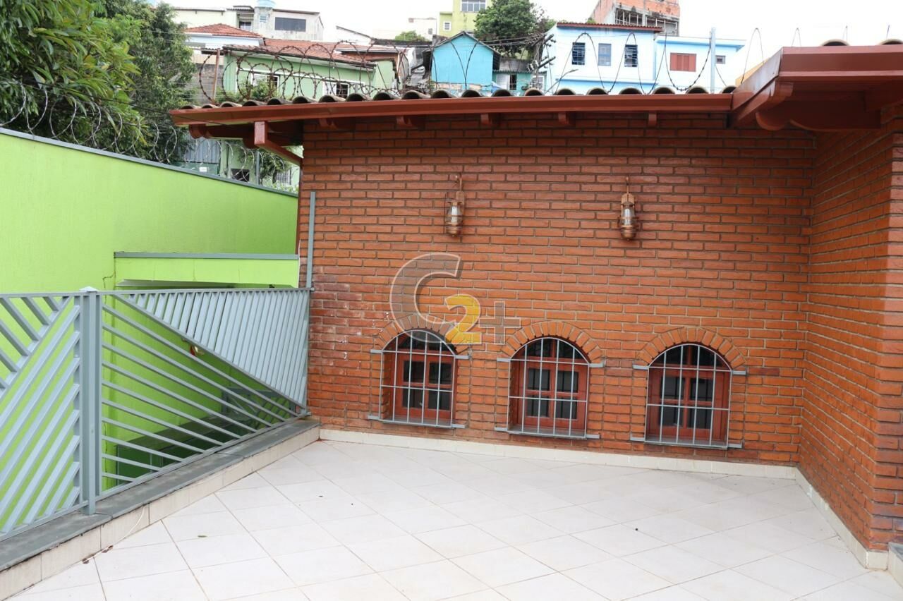 Foto 24 - CC44918