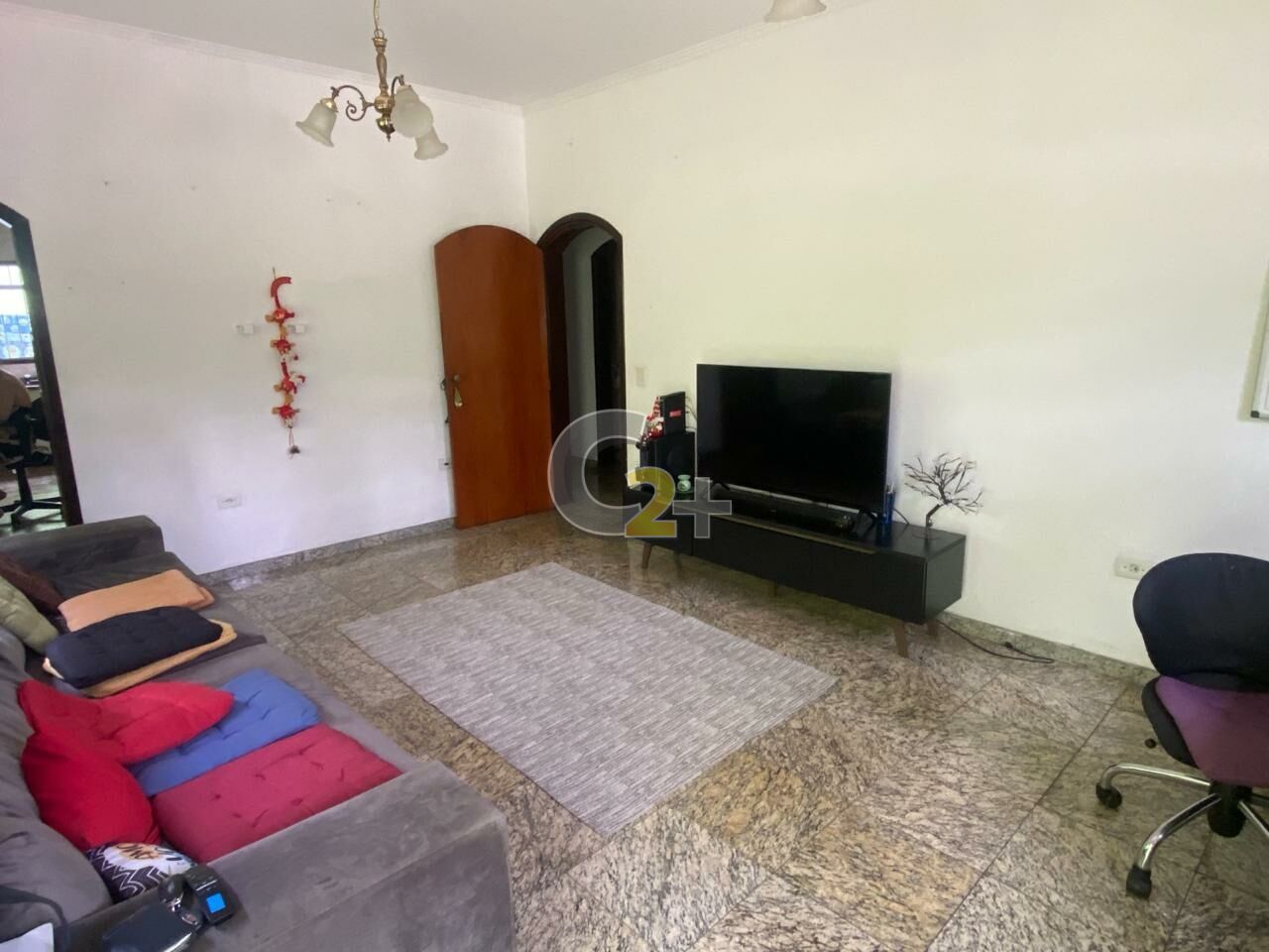 Foto 3 - CC44918