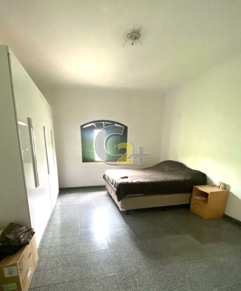 Foto 21 - CC44918