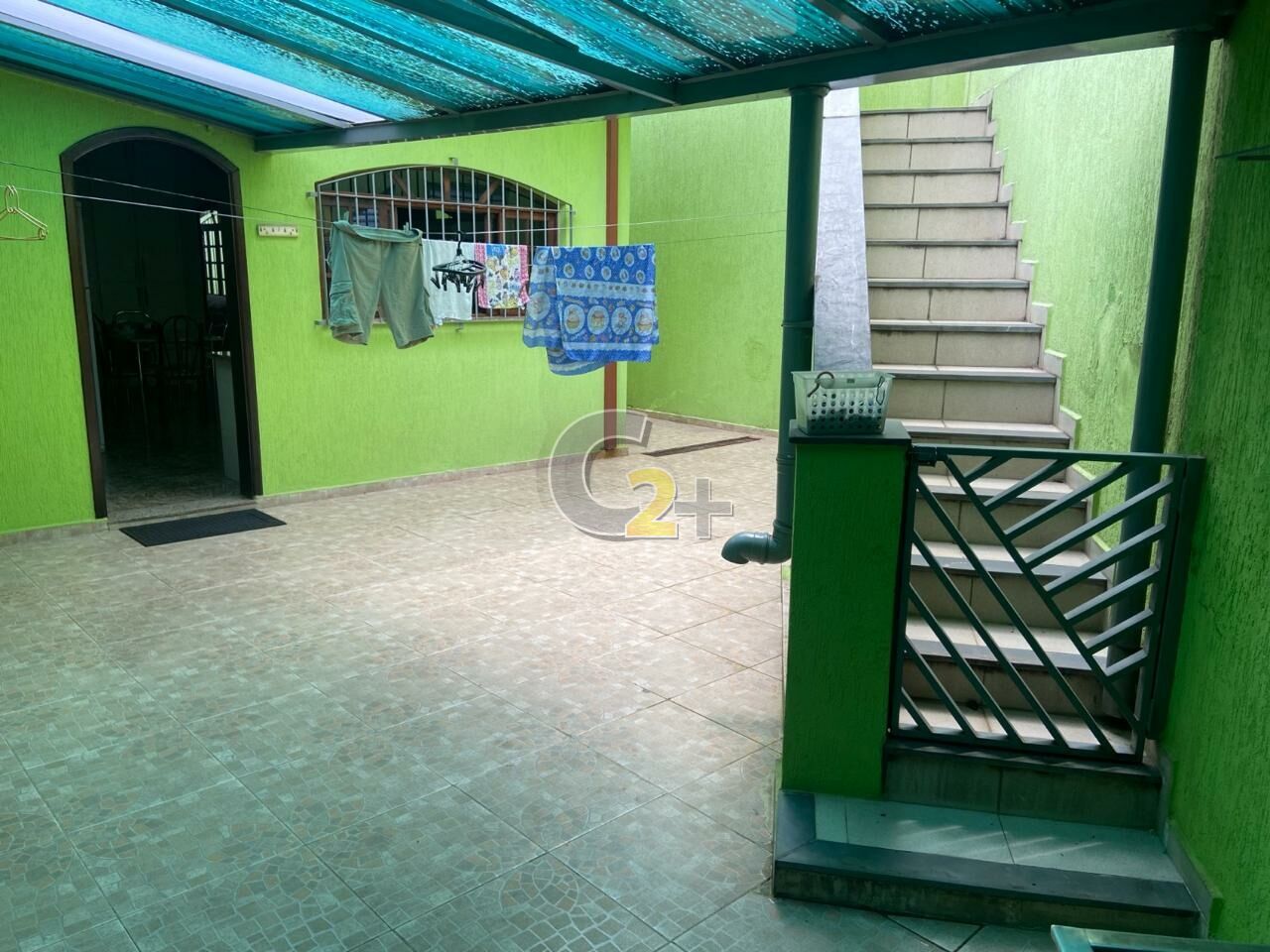 Foto 22 - CC44918