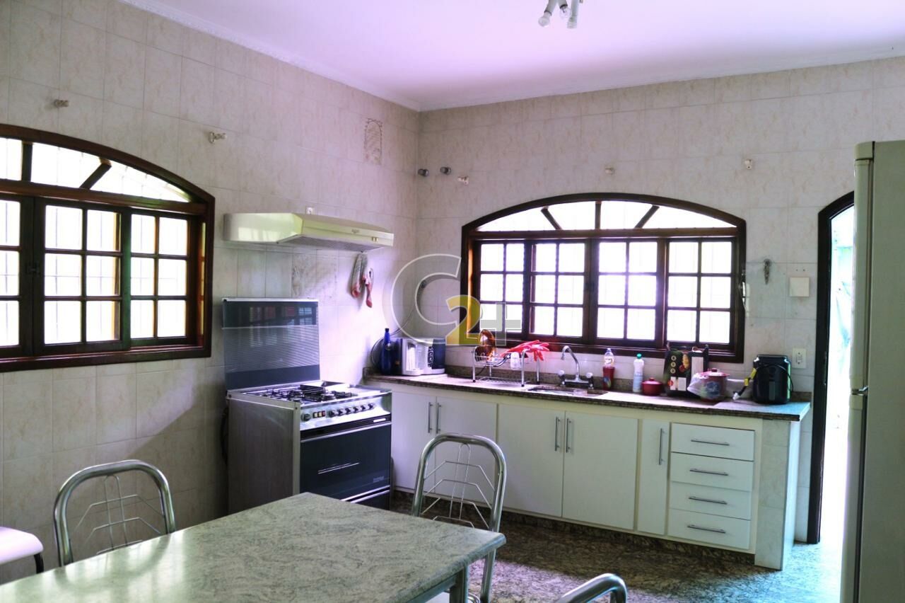 Foto 7 - CC44918