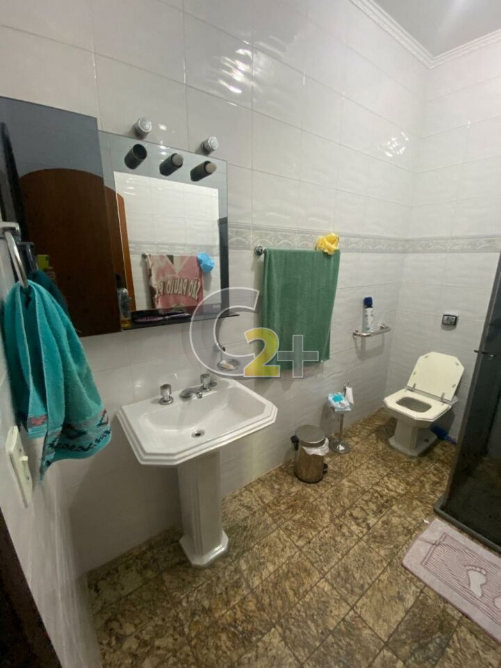 Foto 23 - CC44918