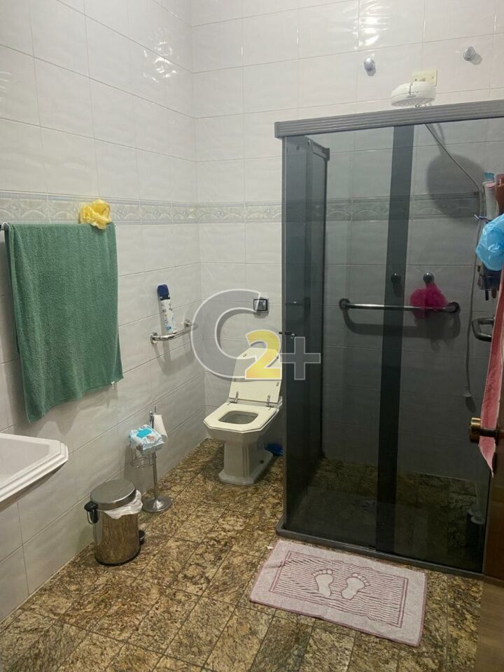 Foto 28 - CC44918