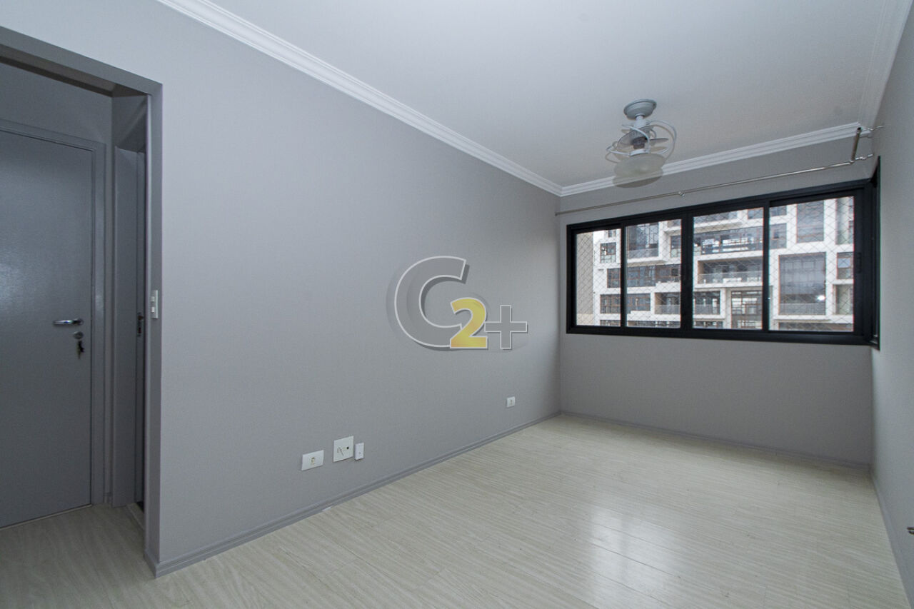 Foto 2 - CC44927