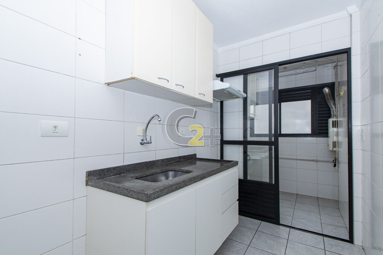 Foto 6 - CC44927
