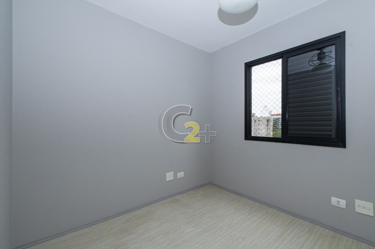 Foto 8 - CC44927
