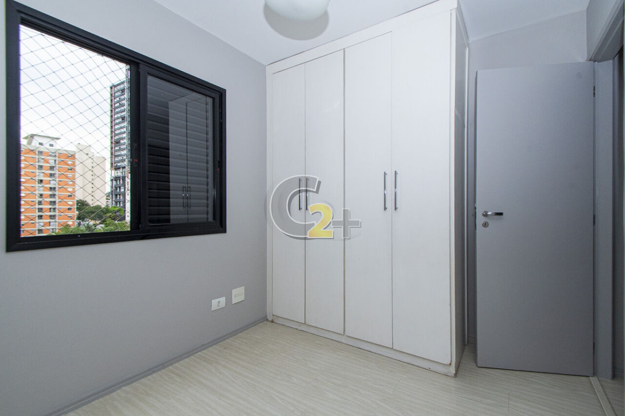 Foto 9 - CC44927
