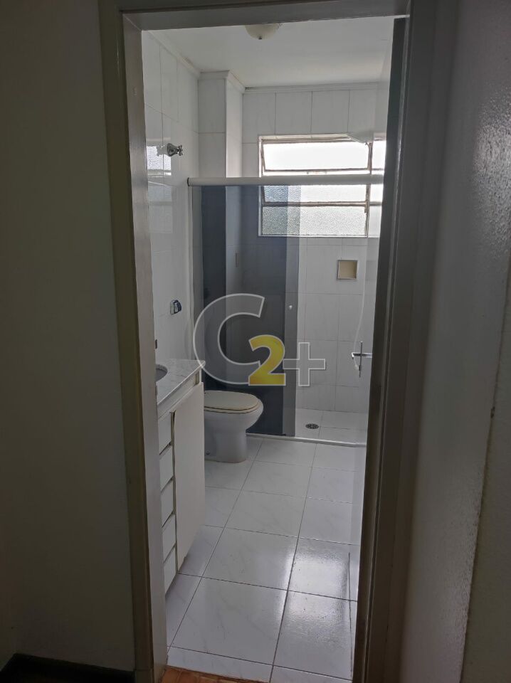 Foto 4 - CC44928